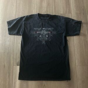 Vintage Harley Davidson T-shirt